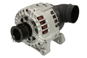 Alternator STX100125R