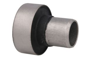Silentblock zawieszenia osi SAS4001414