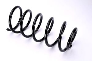 Sprężyna zawieszenia SX056MT