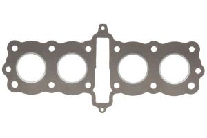 Uszczelka głowicy cylindrów S410190001003