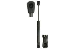 Sprężyna gazowa pokrywy bagażnika STA032436