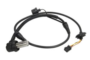 Czujnik prędkości koła SS20603