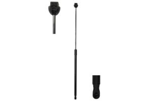 Sprężyna gazowa pokrywy silnika STA652994