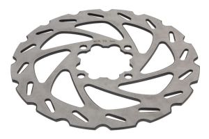 Tarcza hamulcowa THQ6237