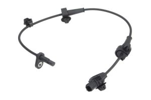 Czujnik prędkości koła SS20395