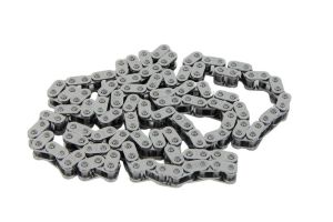 Łańcuch rozrządu SW20928719