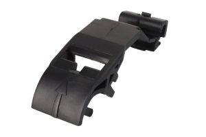 Zawieszenie chłodnicy V20-7150