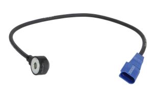 Czujnik spalania stukowego S107583009Z