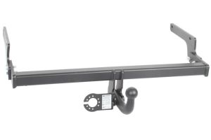 Hak holowniczy STD-047