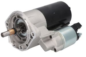 Rozrusznik STX200100R