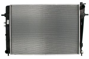 Chłodnica silnika U90109OEM