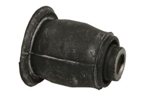 Silentblock wahacza TD427W