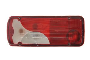 Lampa tylna VAL155020