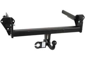 Hak holowniczy STS-370