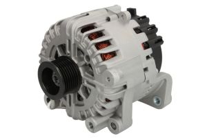 Alternator STX102196