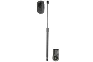 Sprężyna gazowa pokrywy bagażnika STA288495