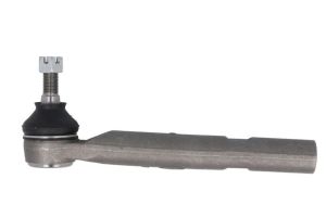 Końcówka drążka kierowniczego SE-T391L