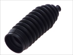 Osłona przekładni kierowniczej SAS9006081