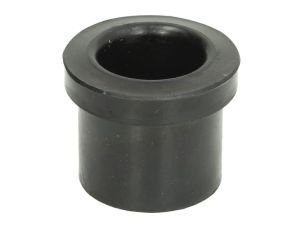 Tuleja stabilizatora STR-120381