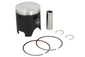 Tłok kompletny S4F057000010