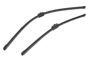 Pióro wycieraczki SWF 119384