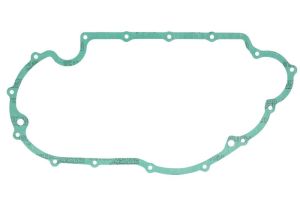 Uszczelka pokrywy sprzęgła S410485008022