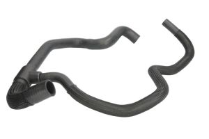 Wąż chłodnicy SAS3404119