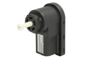 Korektor położenia świateł przednich TYC 20-5385-MA-1