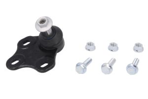 Sworzeń wahacza TC2192