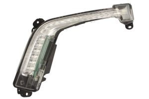 Światła do jazdy w dzień VAL044652