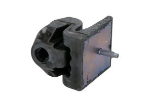 Wieszak tłumika SAS2950003