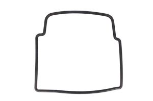 Uszczelka pokrywy zaworów S410210015088