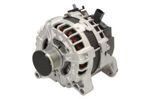 Alternator STX100847