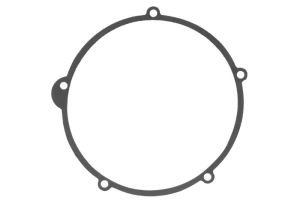 Uszczelka pokrywy sprzęgła S410155008004