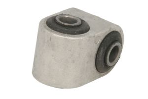 Przegub kolumny kierowniczej SAS4001460