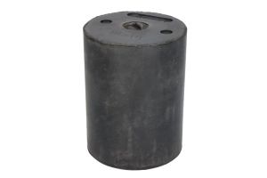 Odbój, urządzenie najazdowe SCH1176610