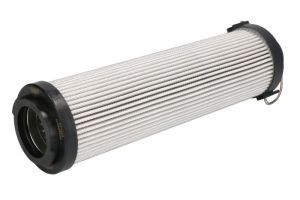 Filtr hydrauliczny ST1333