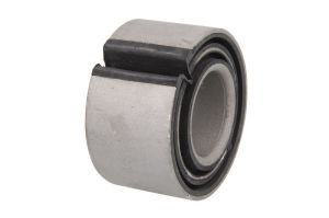 Tuleja zawieszenia kabiny kierowcy STR-120375