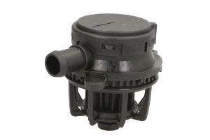 Separator oleju odpowietrzenia skrzyni korbowej V10-2596