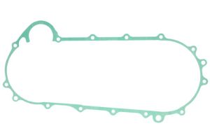 Uszczelka pokrywy sprzęgła S410210149093