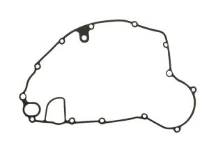 Uszczelka pokrywy sprzęgła S410510008126