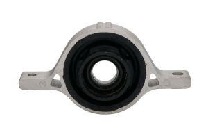 Podpora wału napędowego TED26860