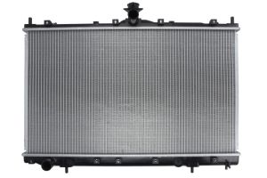 Chłodnica silnika VAL701239