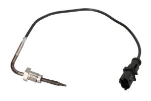 Czujnik temperatury spalin TS30170