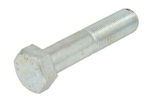 Śruba koła STR-40035