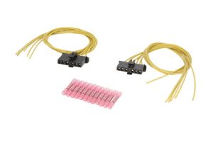 Gniazdo żarówki SEN20256