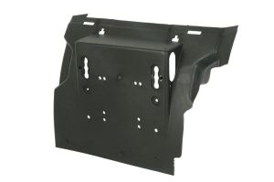 Błotnik RVI-MG-029R