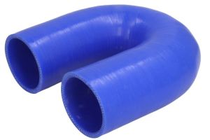 Wąż chłodnicy SE60-150X150/180