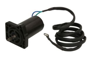 Pompa trymu T40-10020500