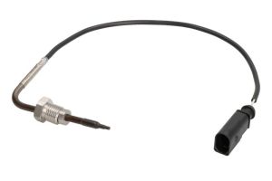 Czujnik temperatury spalin TS30140